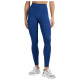 4F TIGHTS FNK